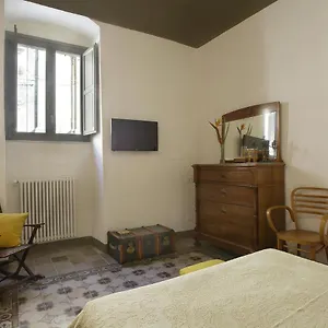 Nicotera Appartamento