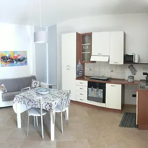 Casa vacanze Irene Casa vacanze