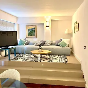 taormina-casa-liliana.taorminaitalyhotels.com/