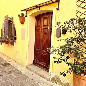 la-cicala.it-tuscanyhotel.com/