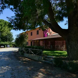 agriturismo-brancalino.it-tuscanyhotel.com/