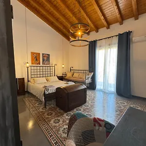 Porto Marina S G 2 Apartament
