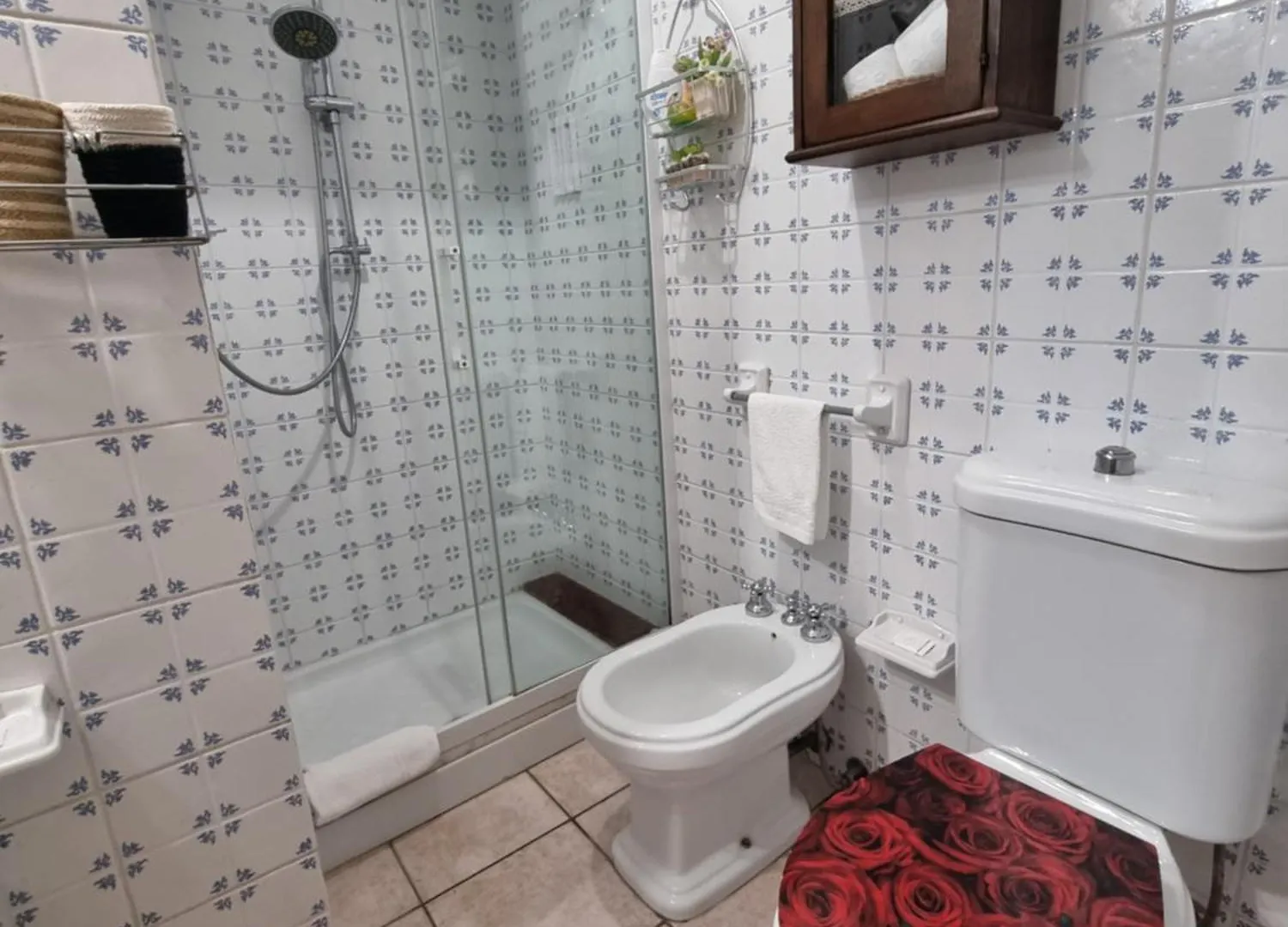 Apartmán La Dimora Di Helios Noto